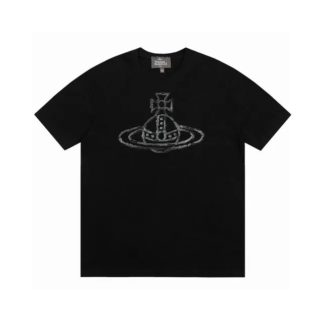 Threadhaus