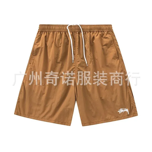 Stüssy shorts