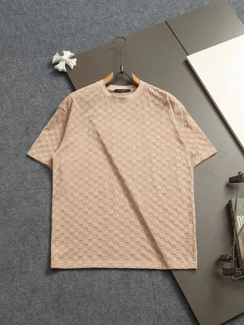 Louis Vuitton T-Shirt