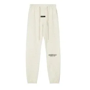 Fear of God Essentials Essentials Joggers Cream