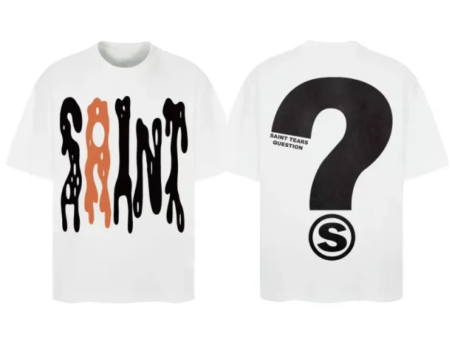 1050 white