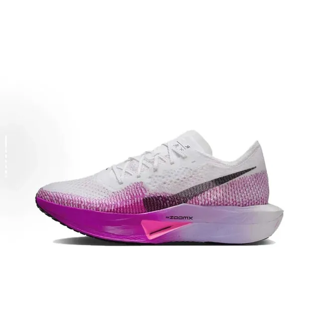 Nike Air ZoomX Vaporfly