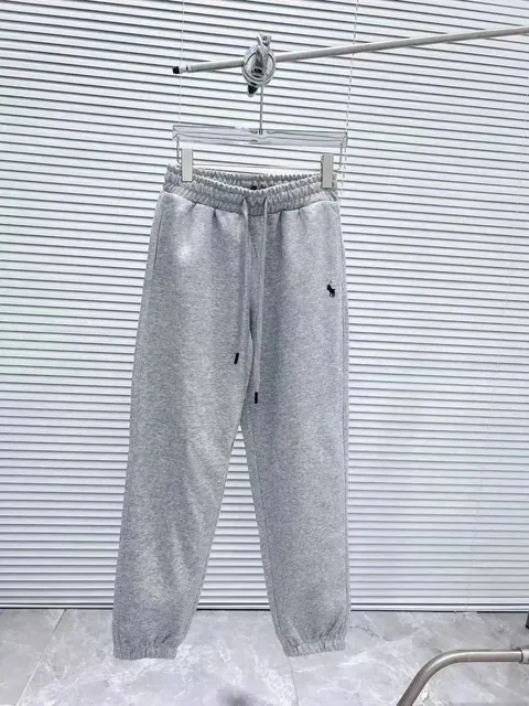 Rep Plug