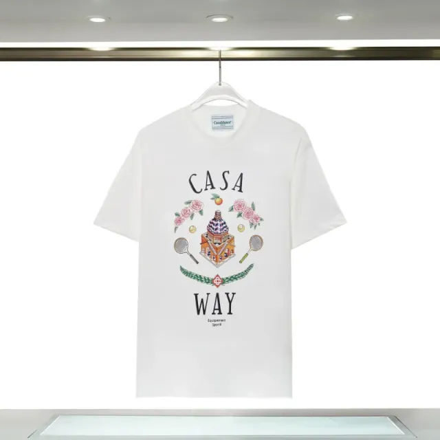 8126 white
