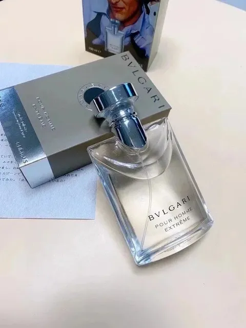 repcnbuy