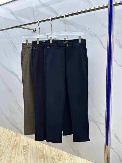 99