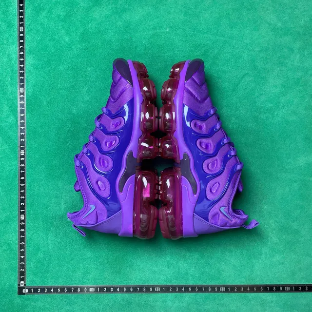 3号紫色924453-169