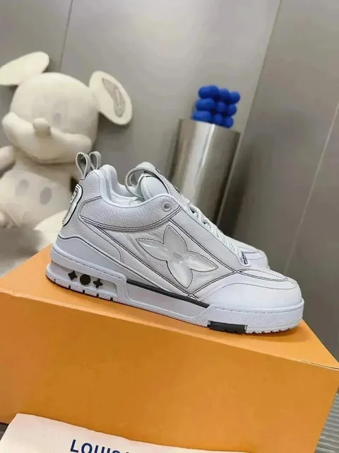 Rep Plug