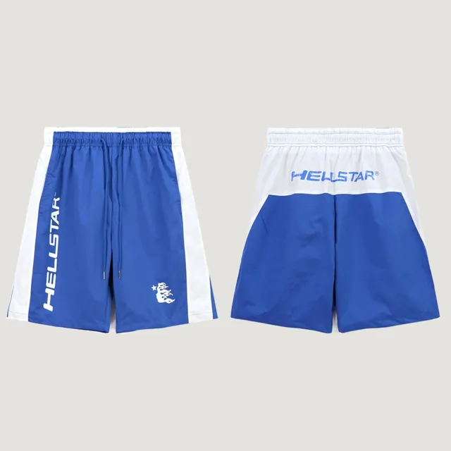 Make a fortune