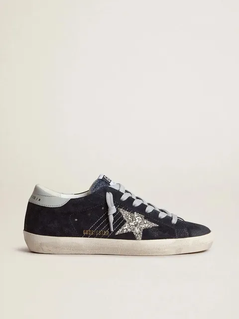 Rep Plug
