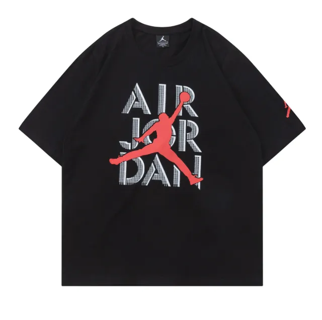 Air Jordan Graphic Tee