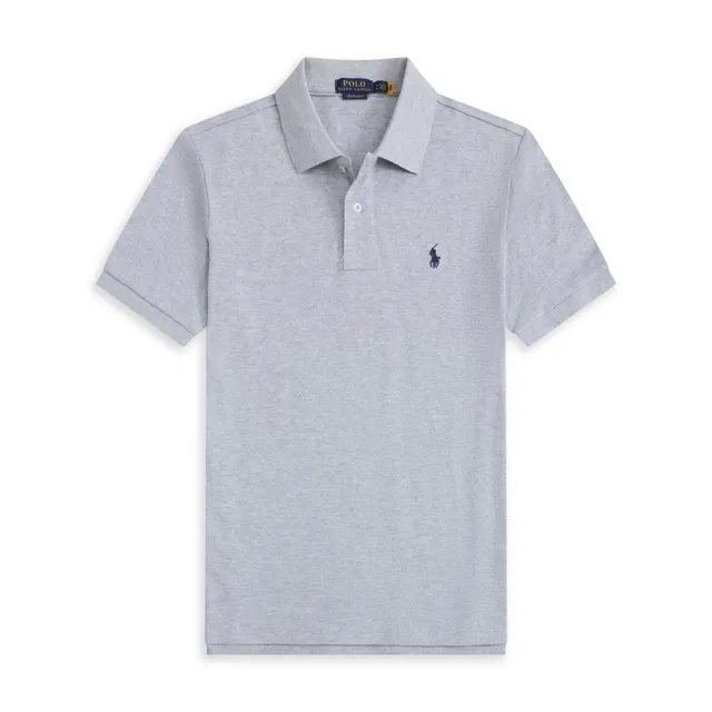 Good quality shop