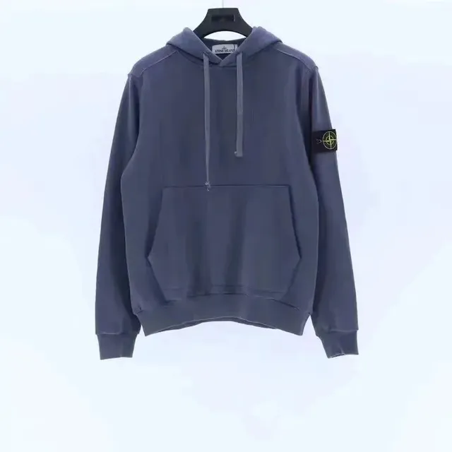 套头5