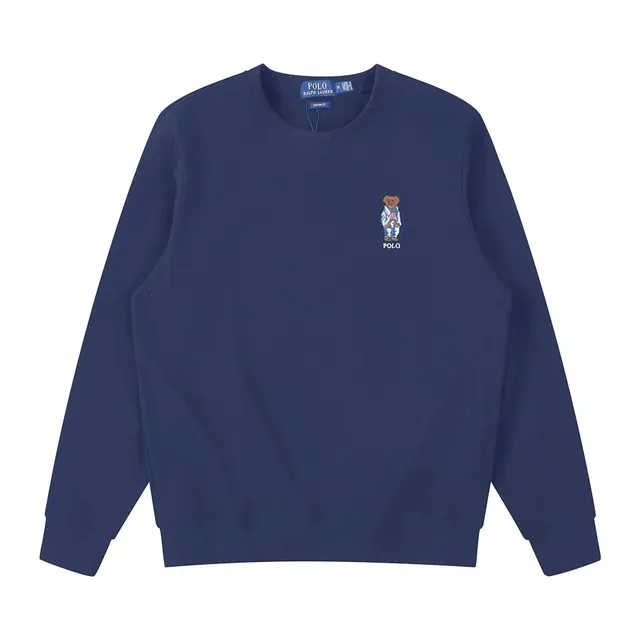 NEW Echo Garments