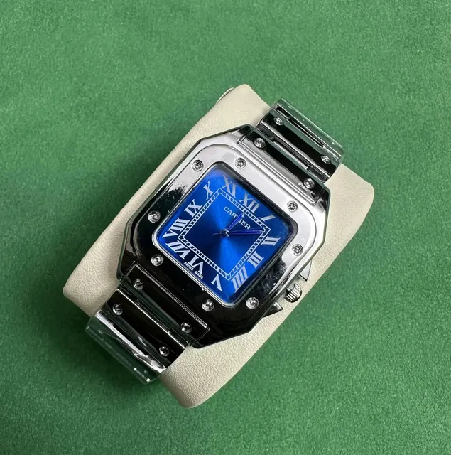 Rep Plug
