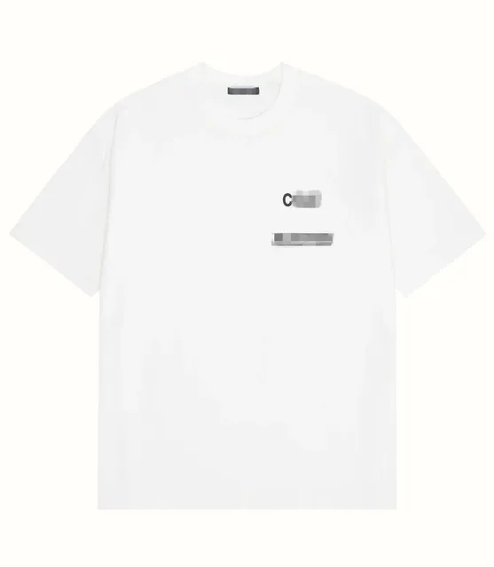 C7016 白色