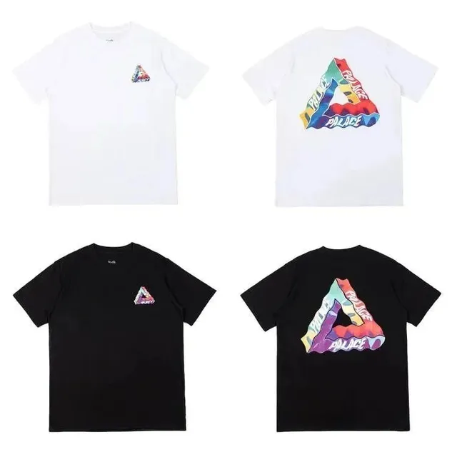 Cheap Shopping-A店