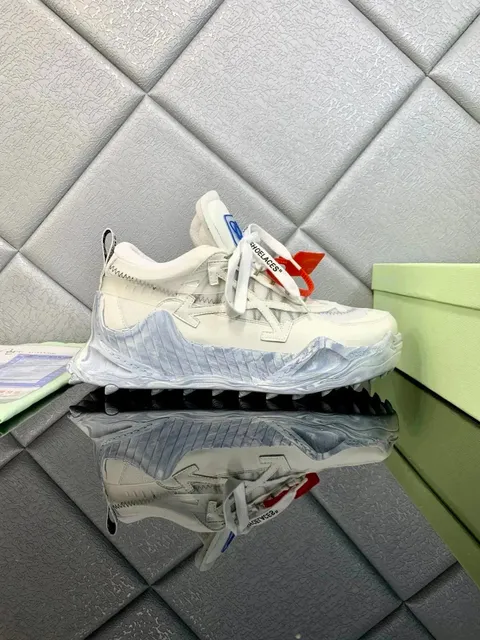 Rep Plug