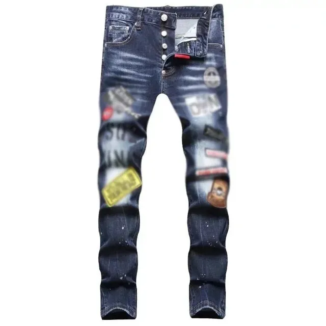 StarBuy Finds