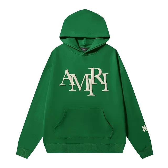 Wtbuy