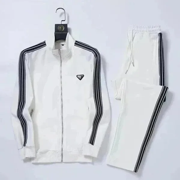 StarBuy Finds