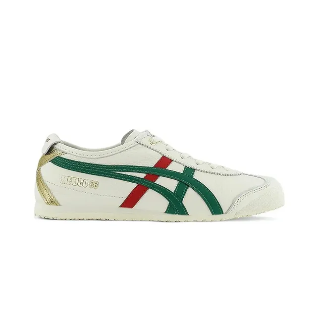 Asics Gel-Lyte III Mexico 68