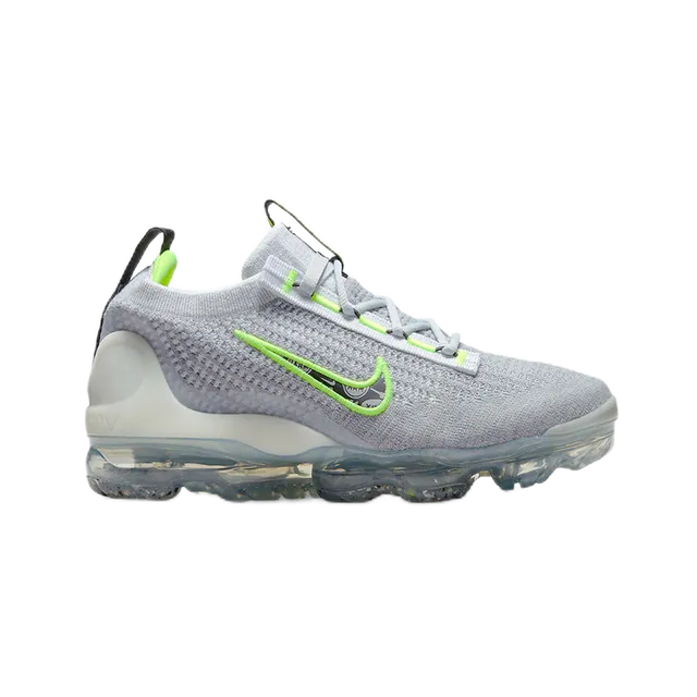 Nike Air VaporMax