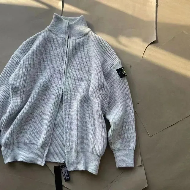 Rep Plug