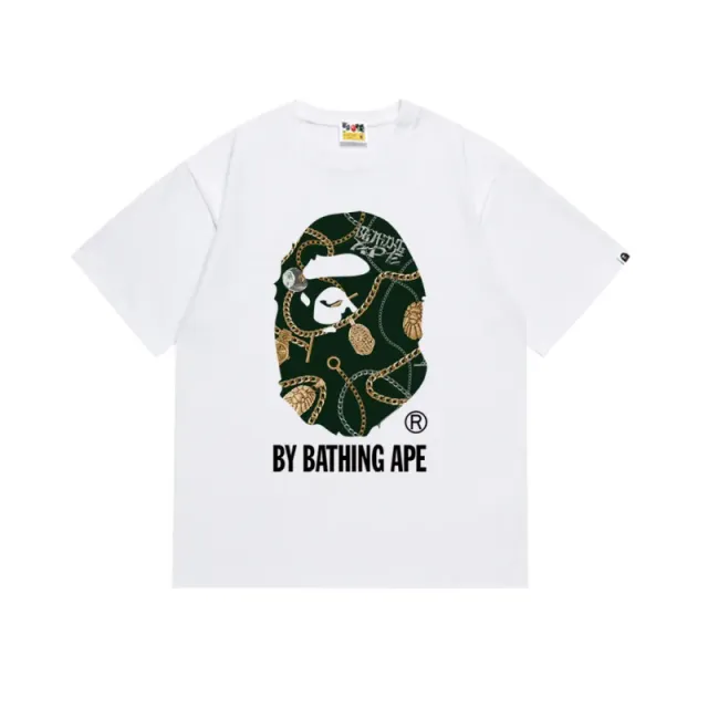 176 white