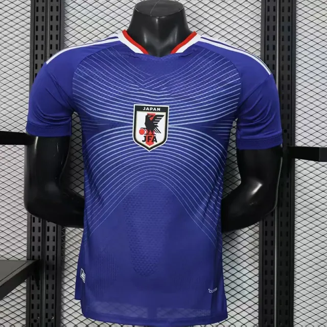 2026 japan home game