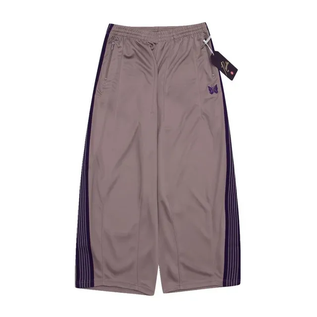 Fragment Design Track Pants
