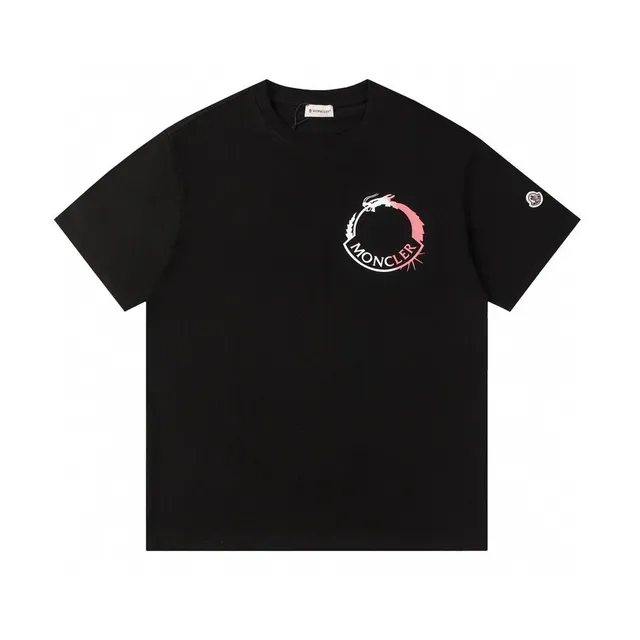 819黑色