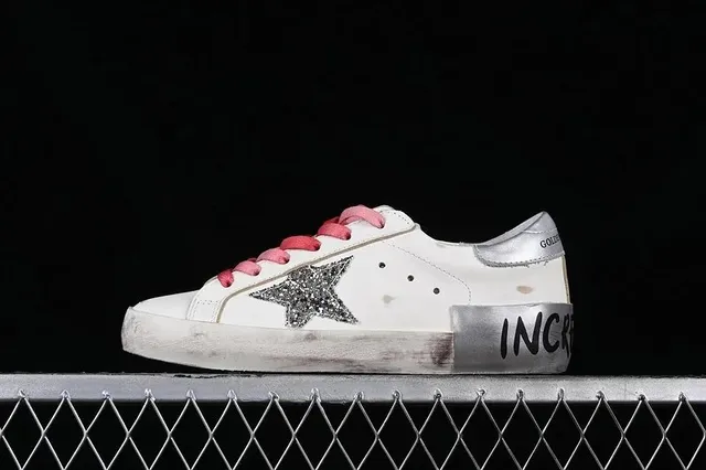 N.A.SHOW