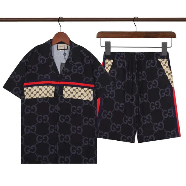 Gucci sets