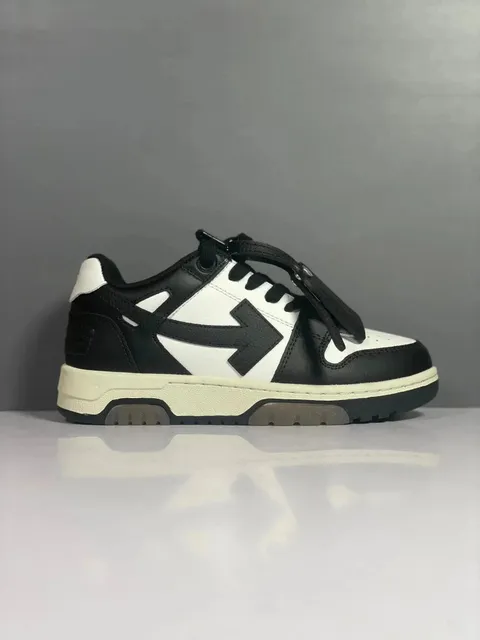 Rep Plug