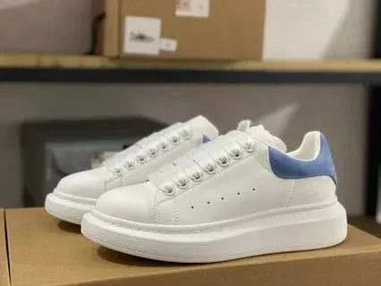 雾霾蓝