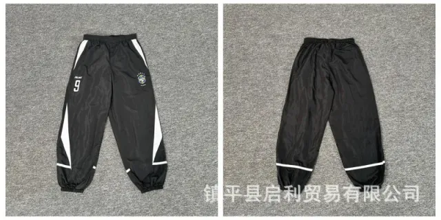 PA-02黑色