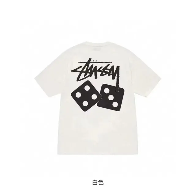 FashionBridge