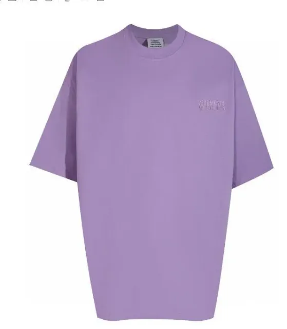 V23 Purple