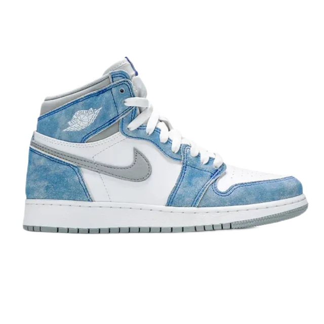 Air Jordan 1 High