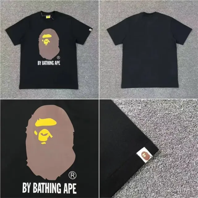 明黄色 款号223黑色