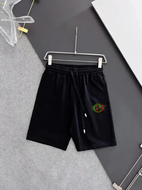 repcnbuy