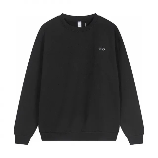 深灰色N01