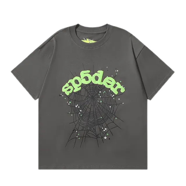 39
