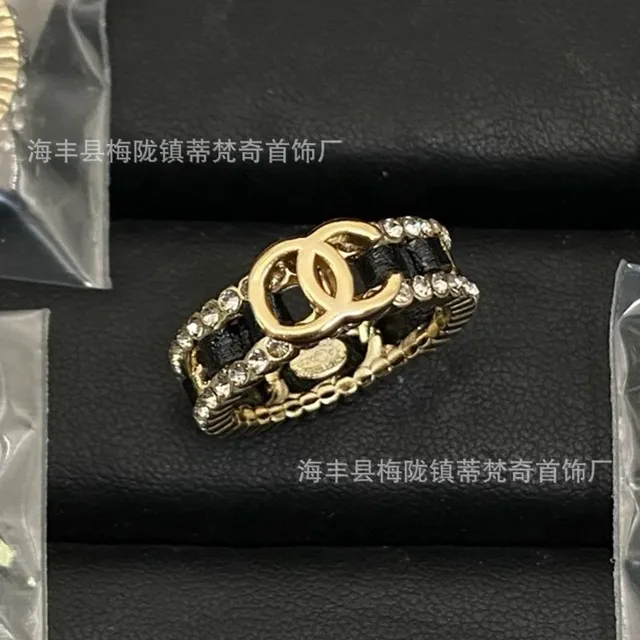 发货正确CC款式12