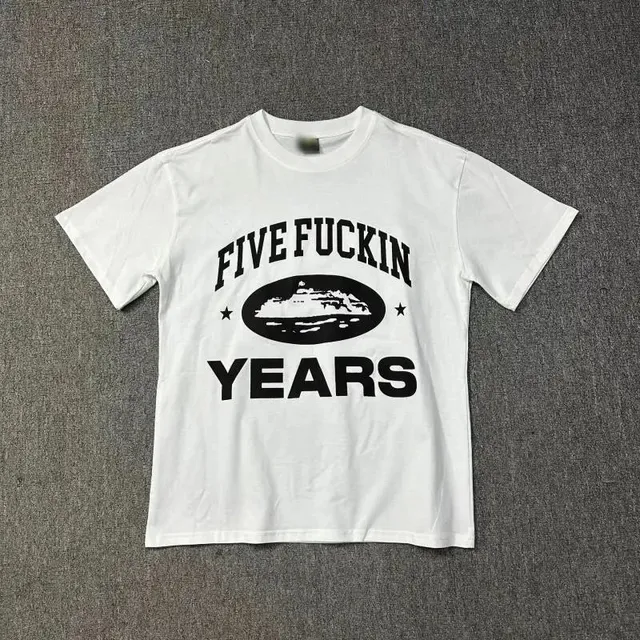 repcnbuy