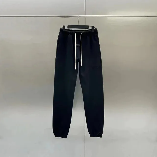 Fear of God Essentials trousers