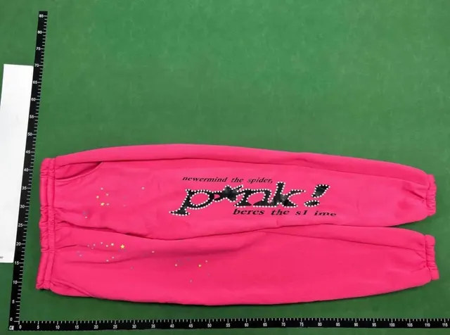 pant5