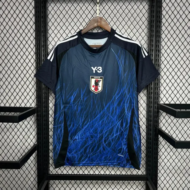 2425 Japan Home