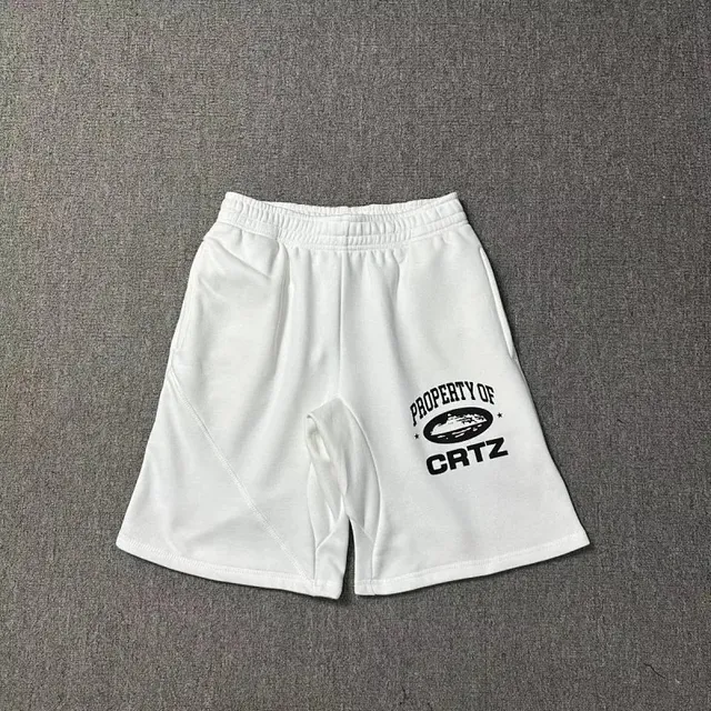 repcnbuy